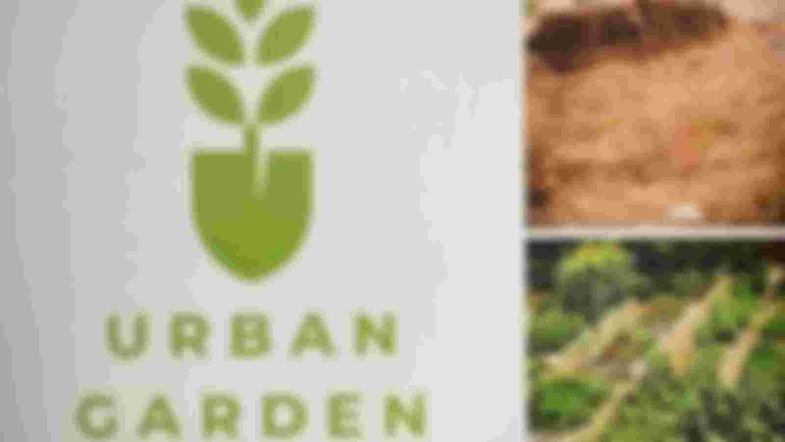 Gardener wanted to assist with new allotment project