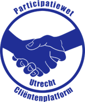 Lid Cliëntenplatform Participatiewet