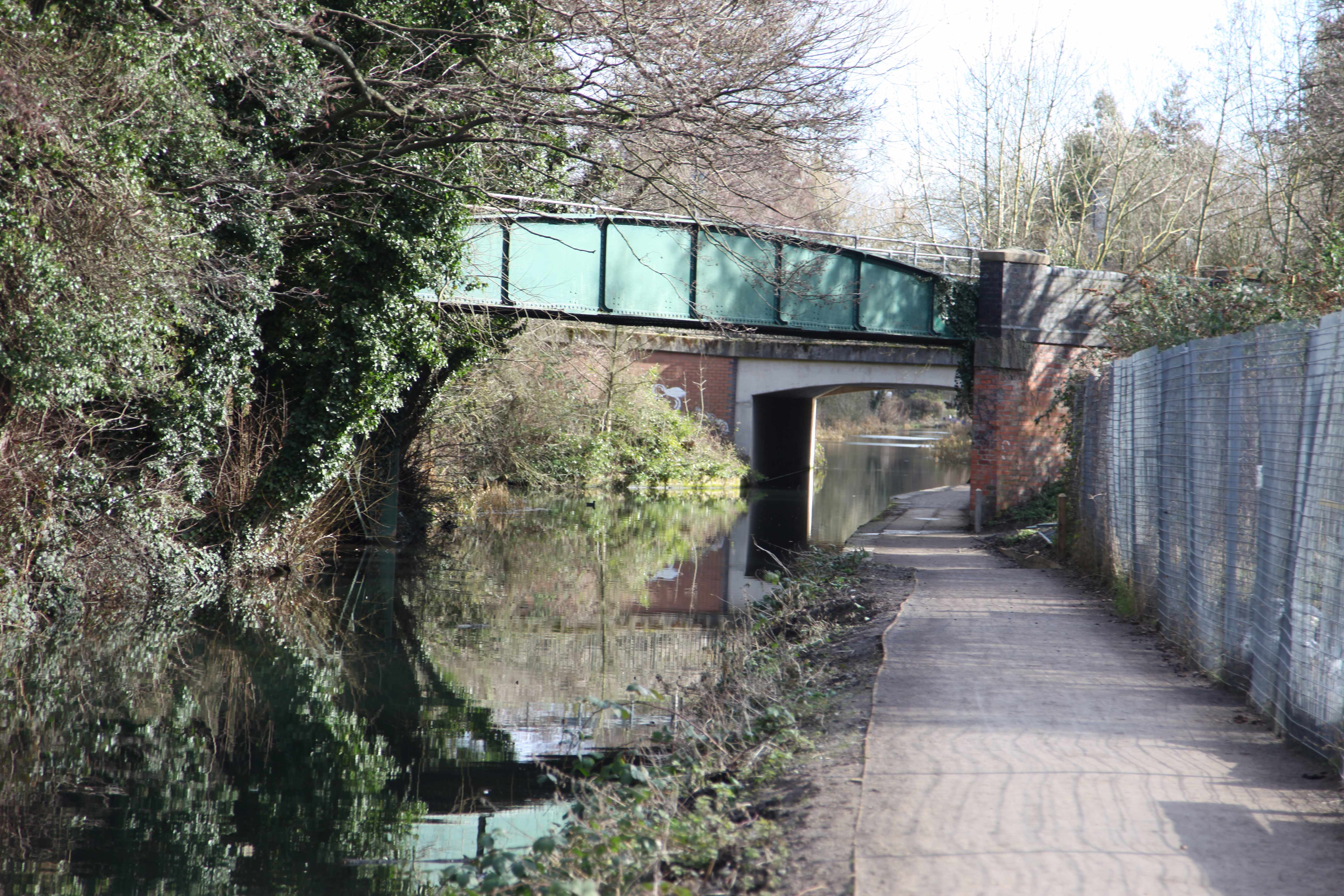 Lengths Person Volunteer