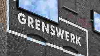 Vrijwilliger worden?