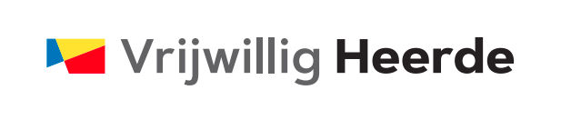 Vrijwillig Heerde Home