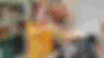 Do you like to cook? Then become a volunteer at Evita Lokaal!