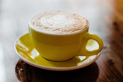 Ben jij een ‘mensen-mens’? Word dan gastvrouw/-heer bij Evita Lokaal!