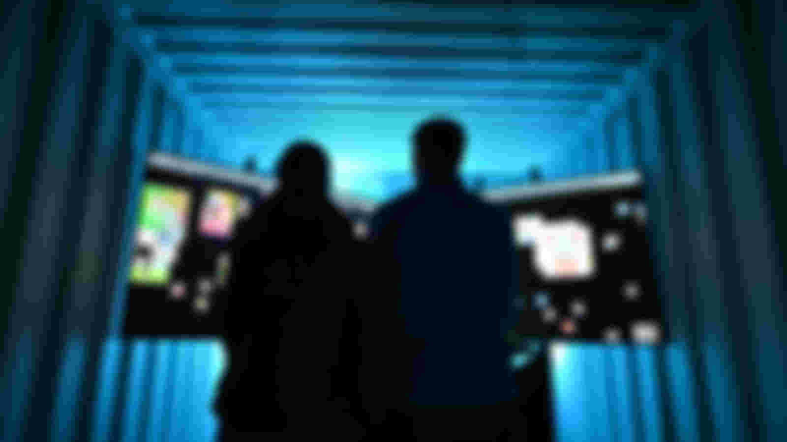 Highlight Delft is looking for volunteers!