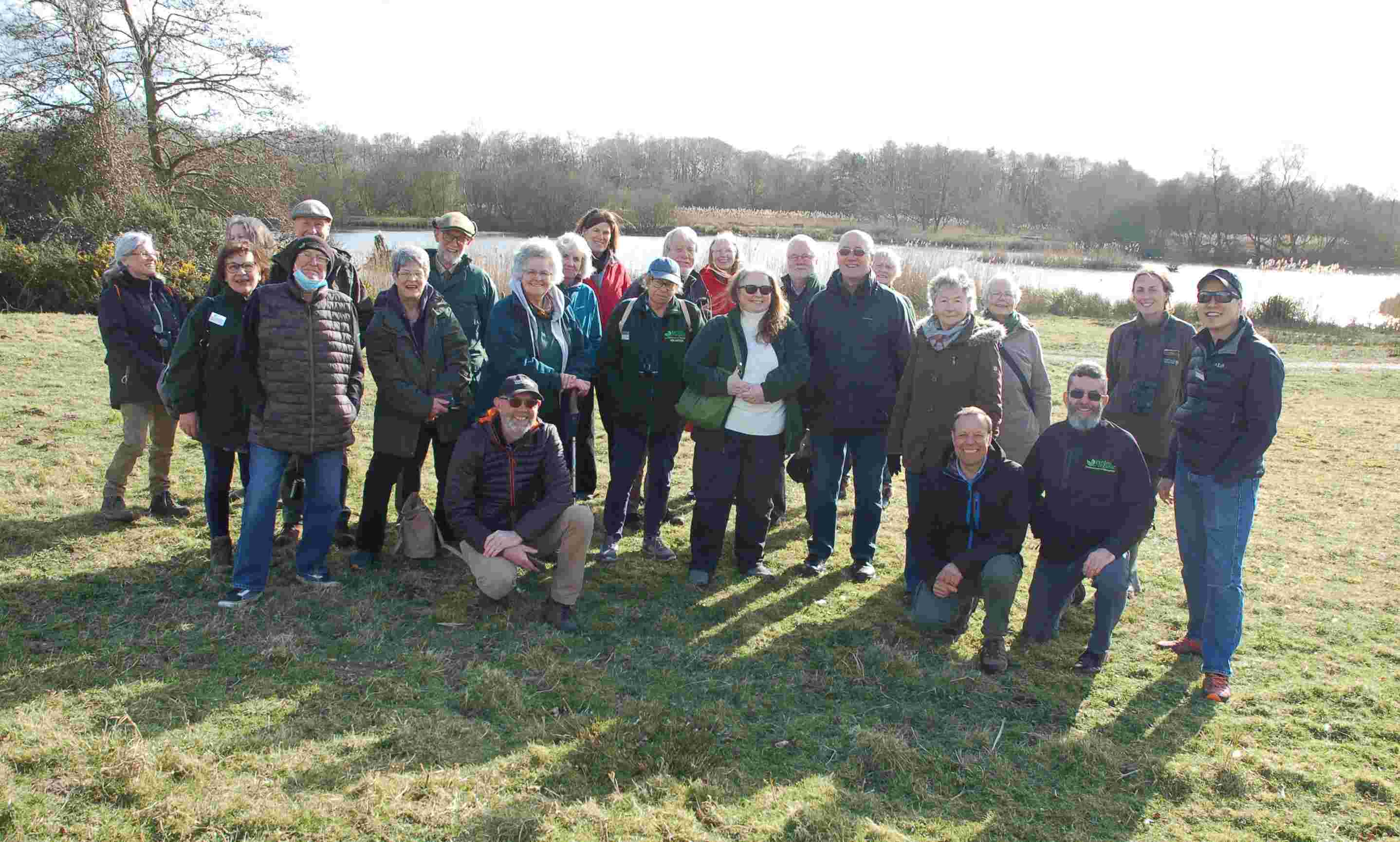Norfolk Master Composter