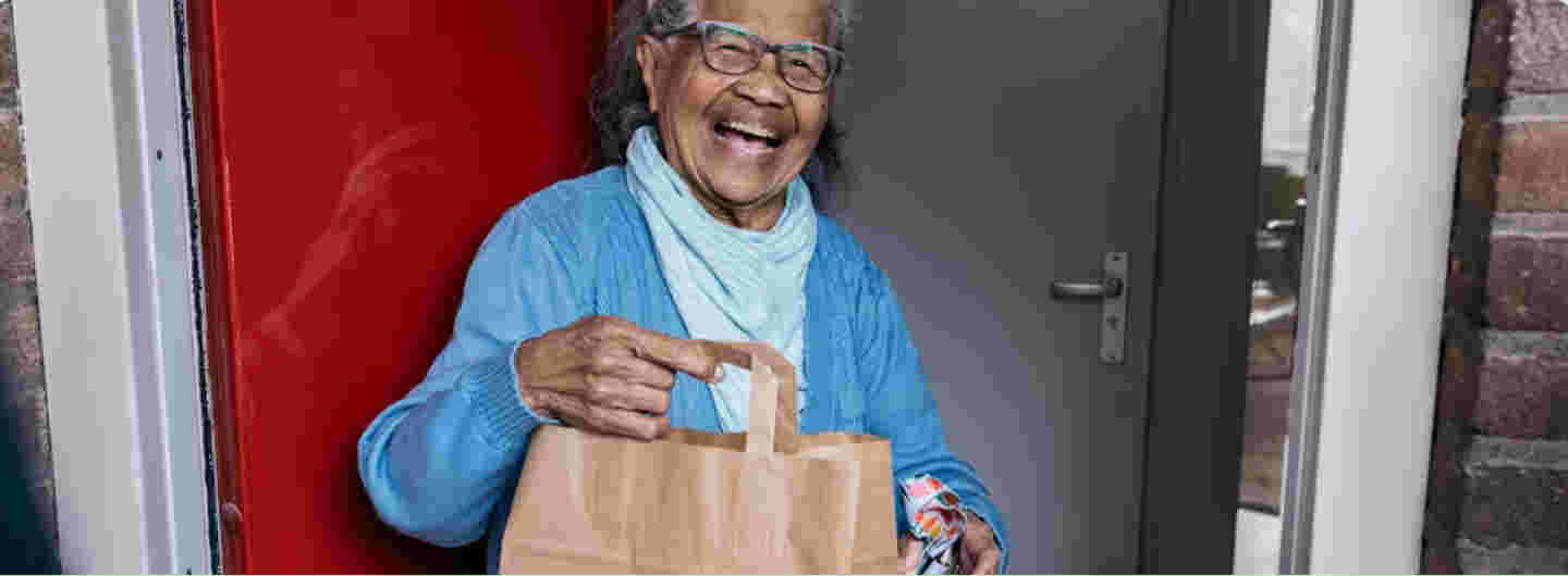 Soup-at-home day 13/11/2024