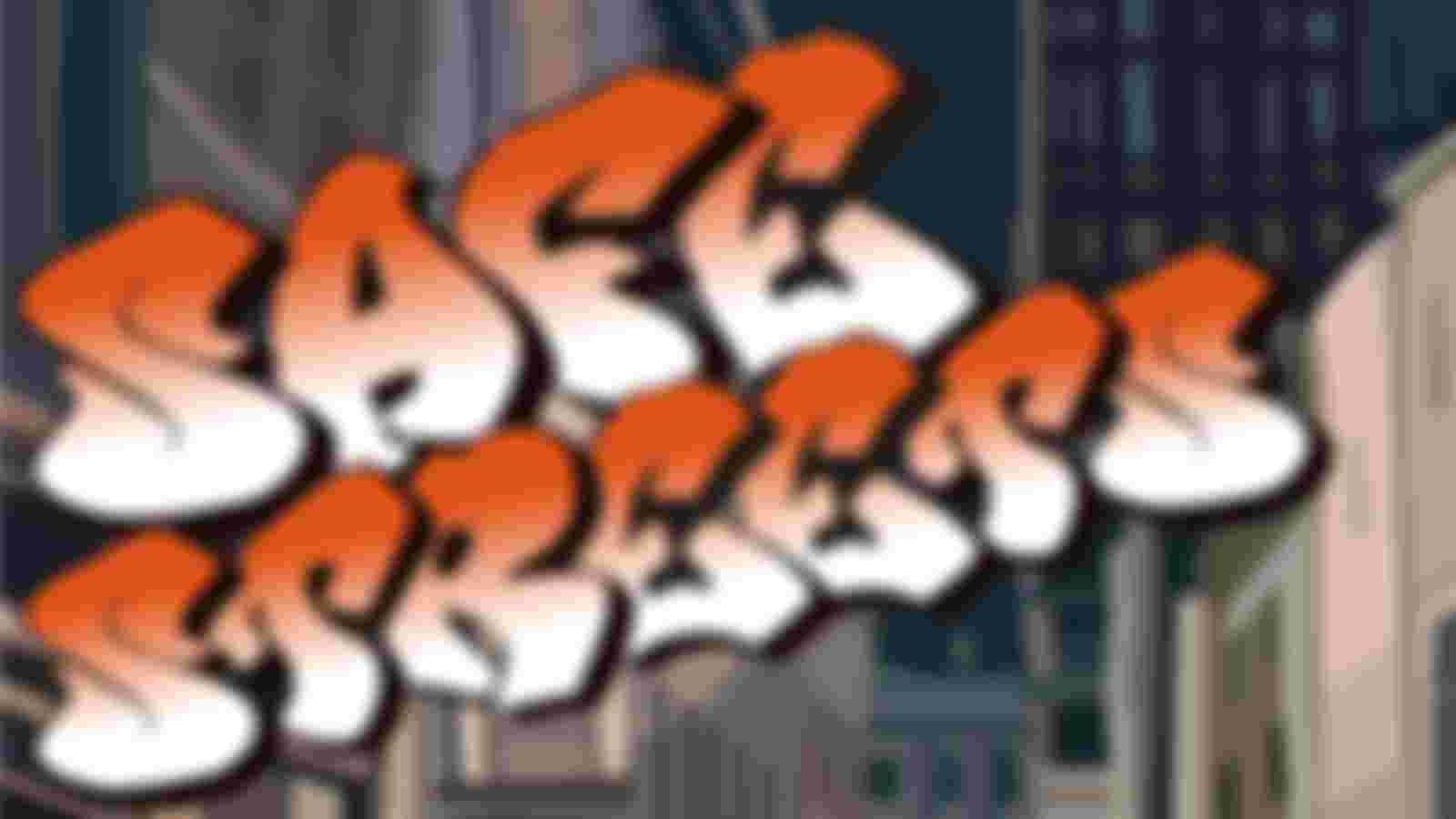 Social media expert(s)