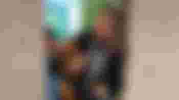 Maatje voor vluchteling uit Oekraïne