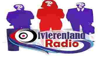 Rivierenland Radio Producer