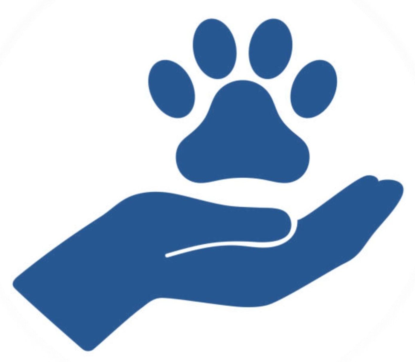 Vrijwilliger ondersteuning opslag & logistiek