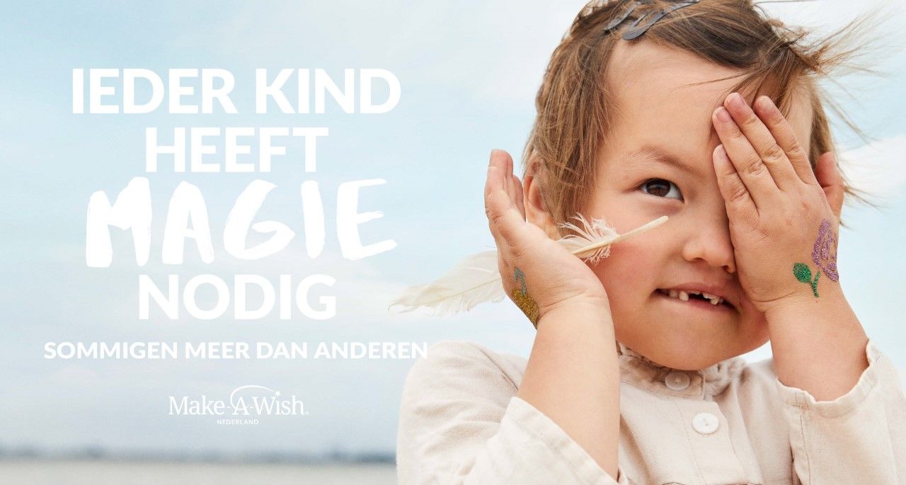 Communicatie vrijwilliger Midden-Nederland 