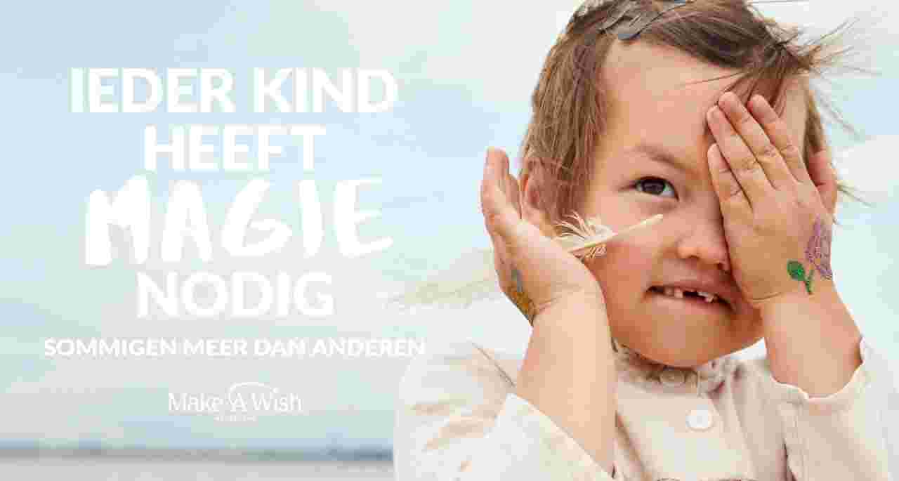 Communicatie vrijwilliger Midden-Nederland