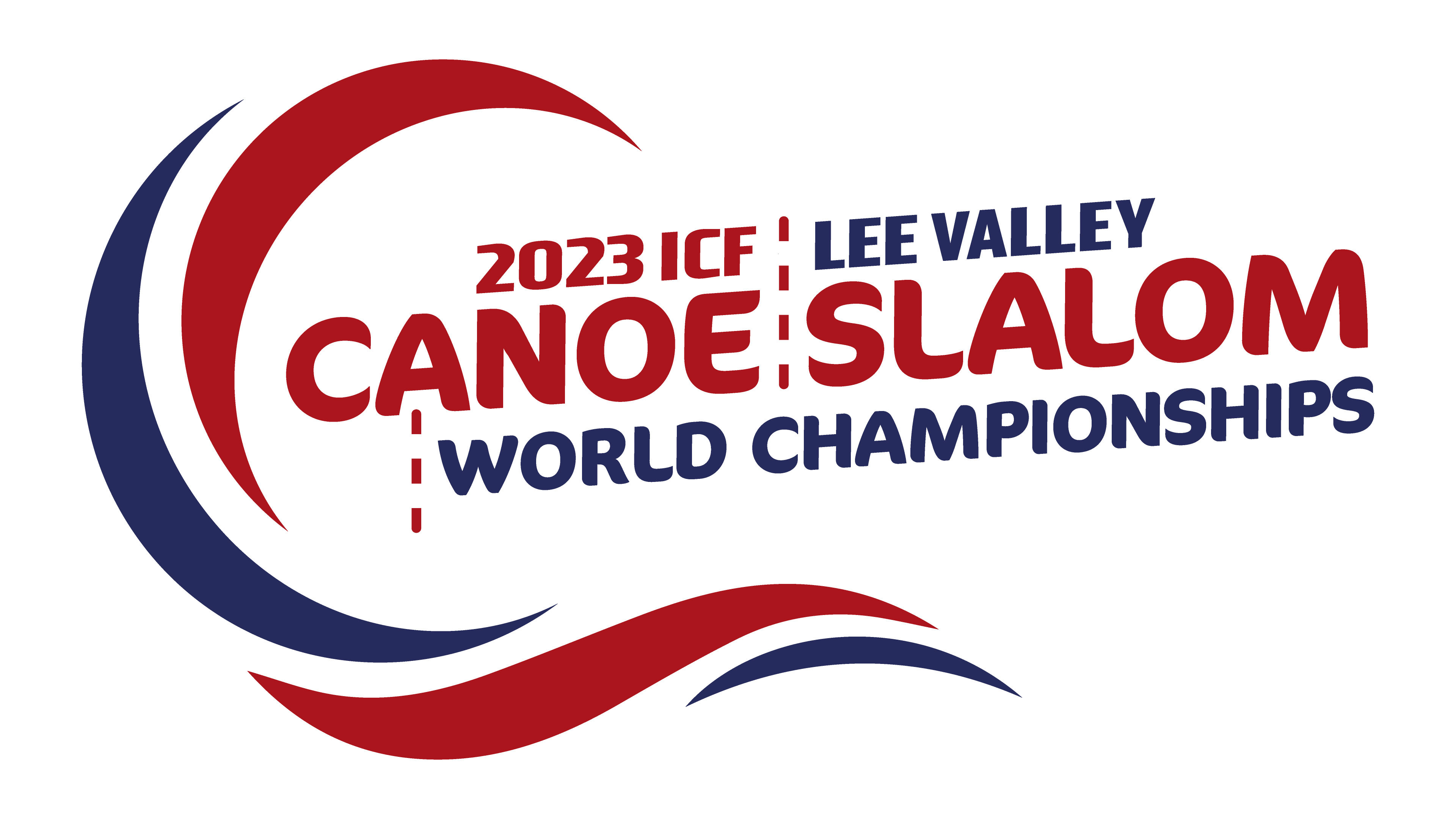 Canoe Slalom World Championships - September 2023 Volunteering Opportunities
