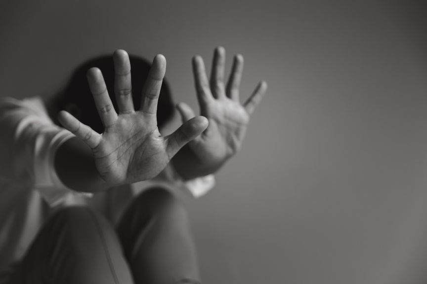 Kindermishandeling en huiselijk geweld, wat zijn de signalen en wat kun je doen?