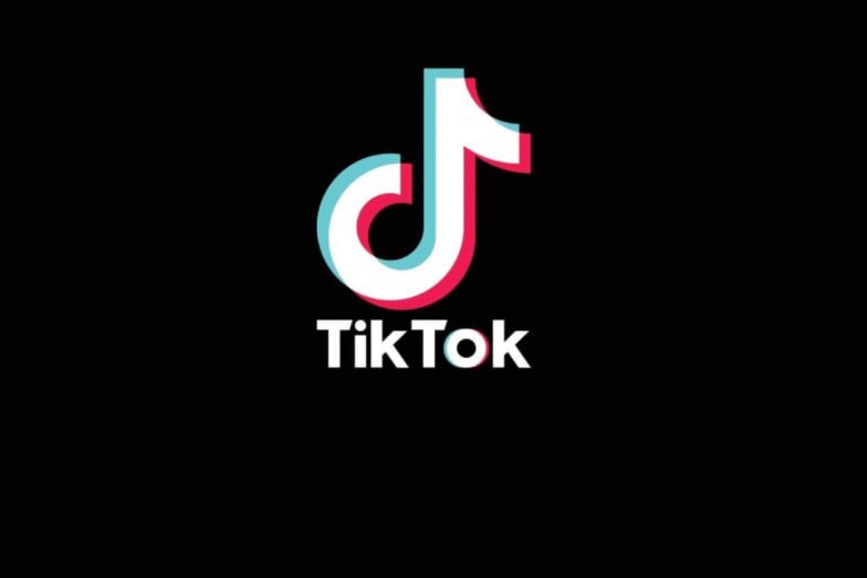 TikTokker