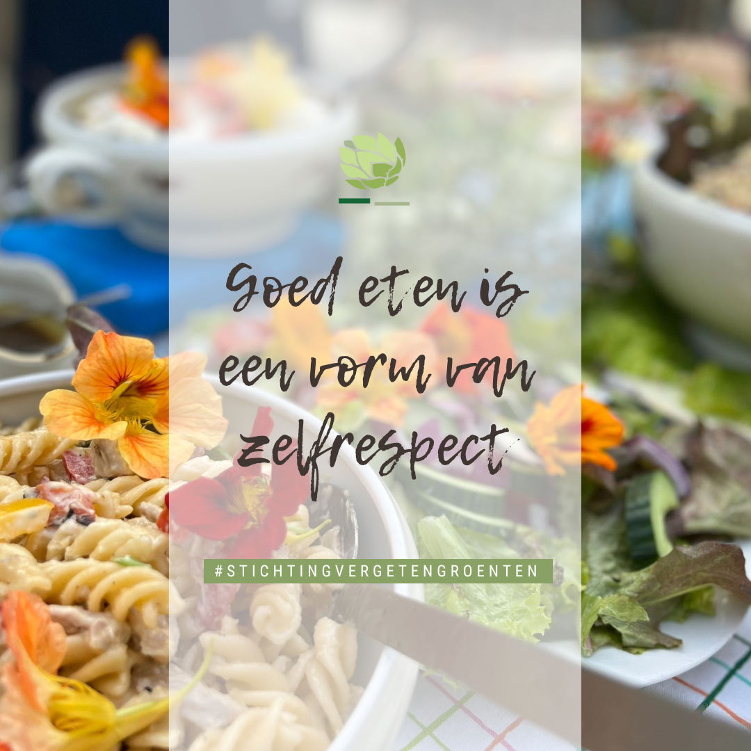 GELEGENHEIDSVRIJWILLIGERS GEZOCHT