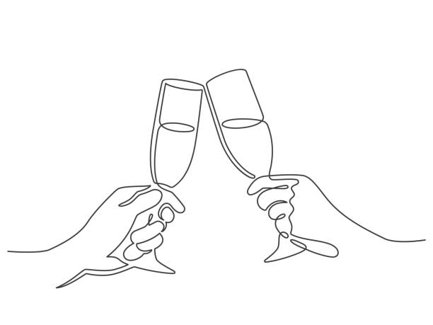 Ervaar Gezelligheid: help mee bij de Muziek-Borrelmiddag van Elim!