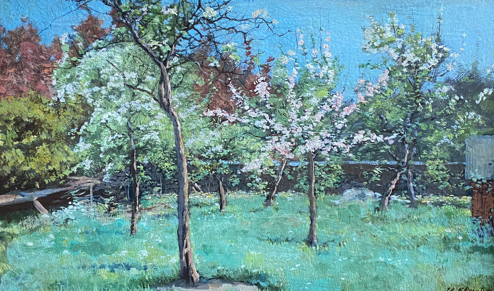 Bezoekersontvangst en rondleidingen geven op Huize Kolthoorn