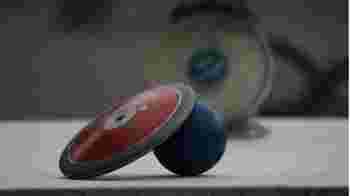 Voorzitter Wedstrijd Organisatie Commissie