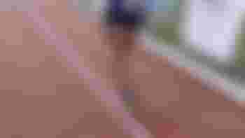 Lid sponsorcommissie