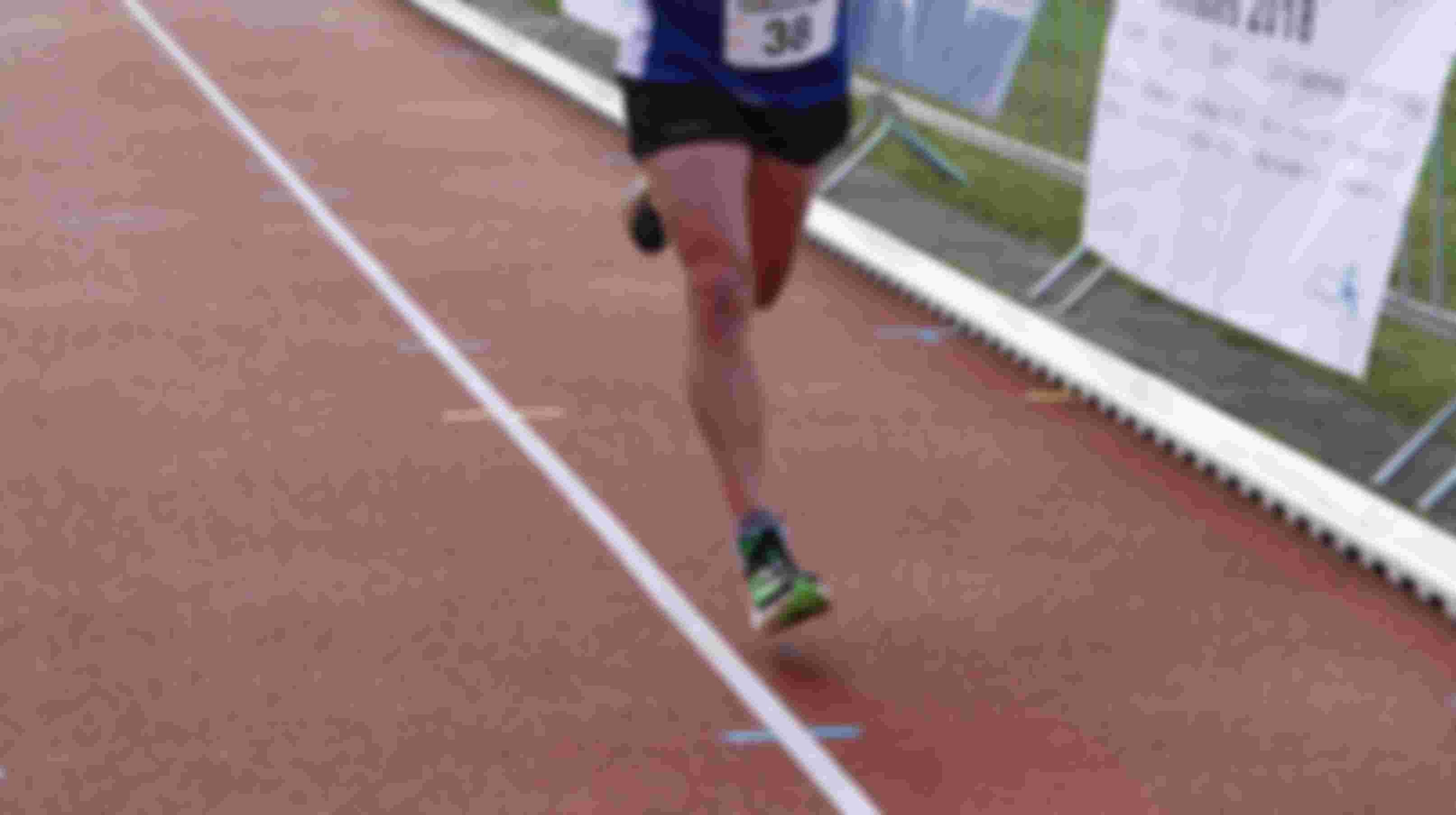 Lid sponsorcommissie