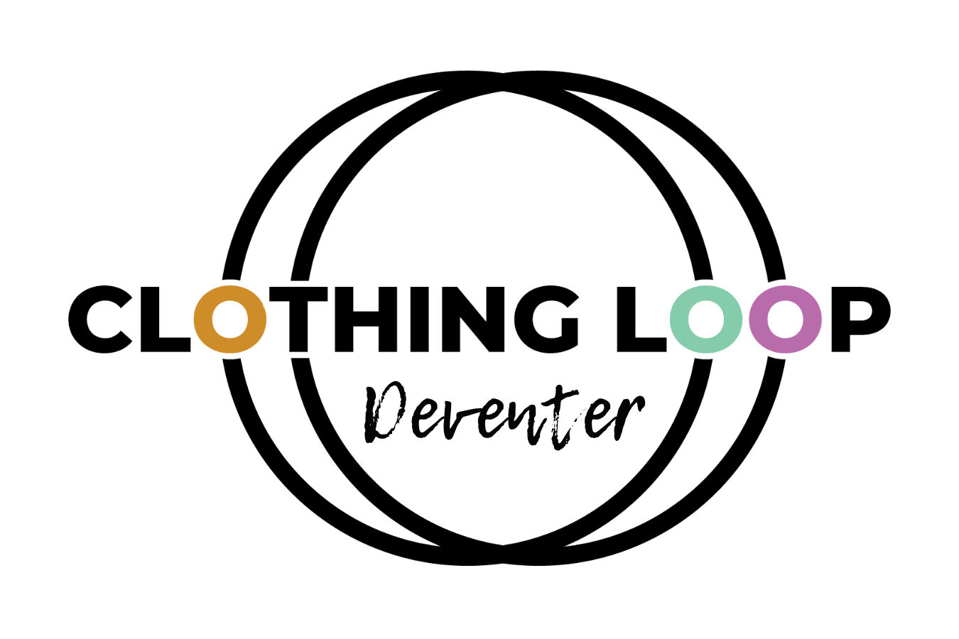 Clothing Loop Deventer gaat MEGA!