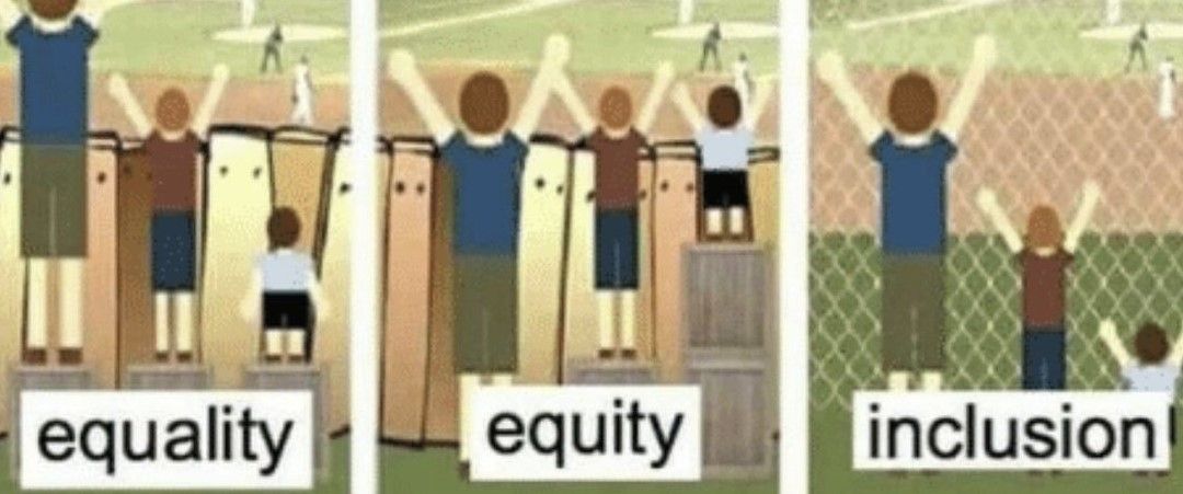 Working with children with additional needs 