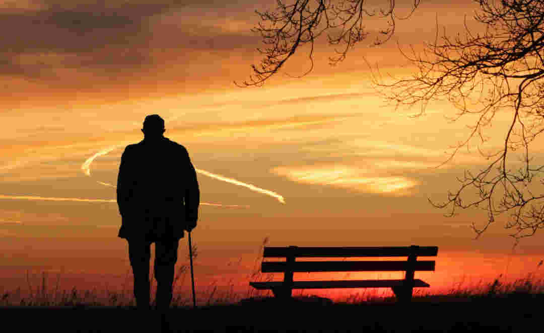 Vrijwillige coordinator Vriendschappelijk contact