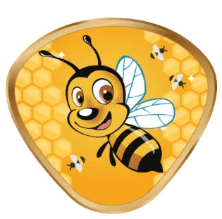 Health Specialist - Volunteer Event w/ the Seventh Day Adventist Church