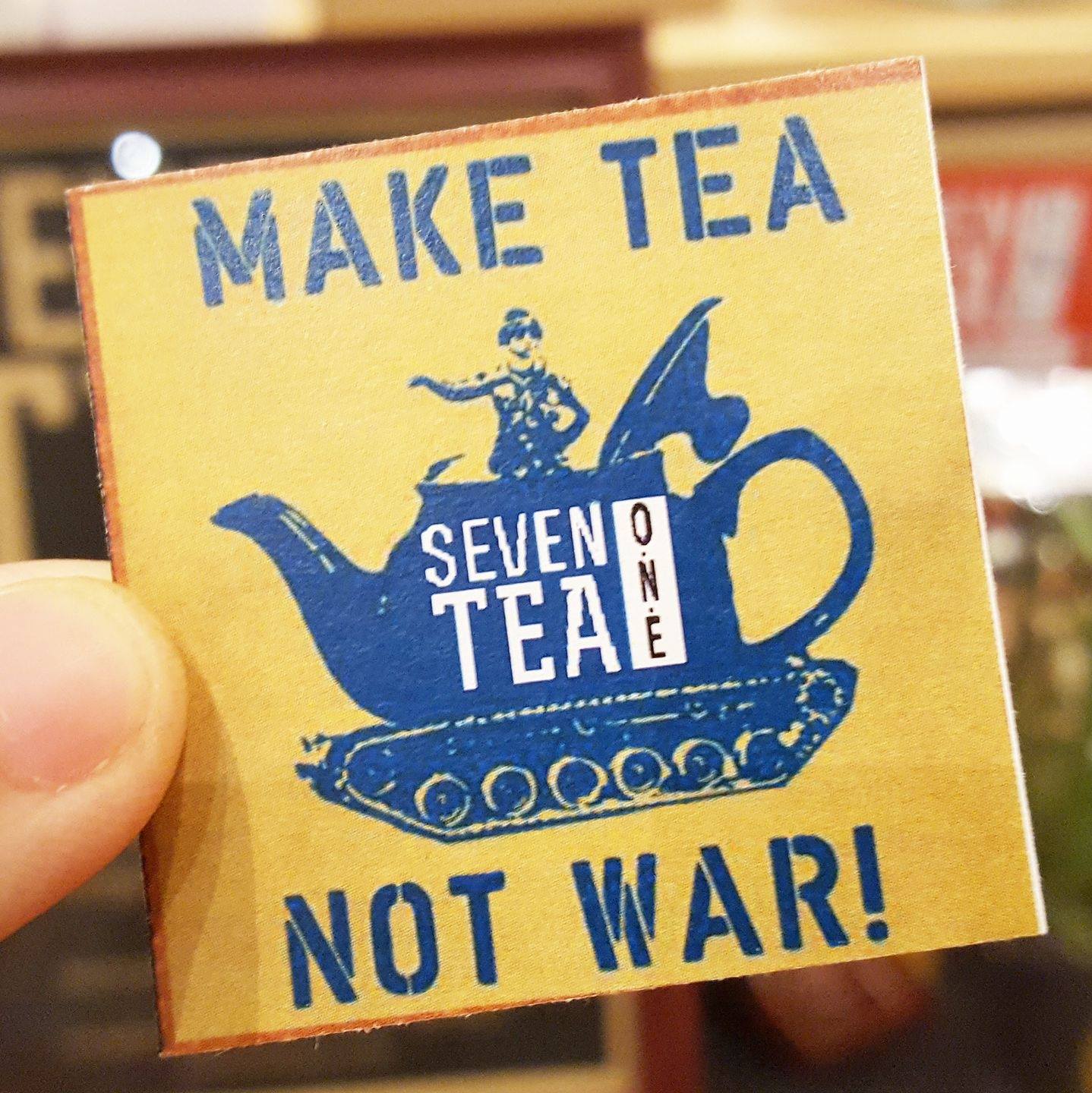 Social Media Management (Volunteer) 