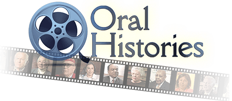 Medewerker(-ster) analyse en transcriptie interviews