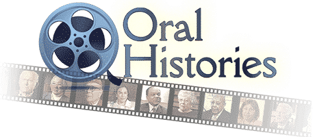 Medewerker(-ster) analyse en transcriptie interviews