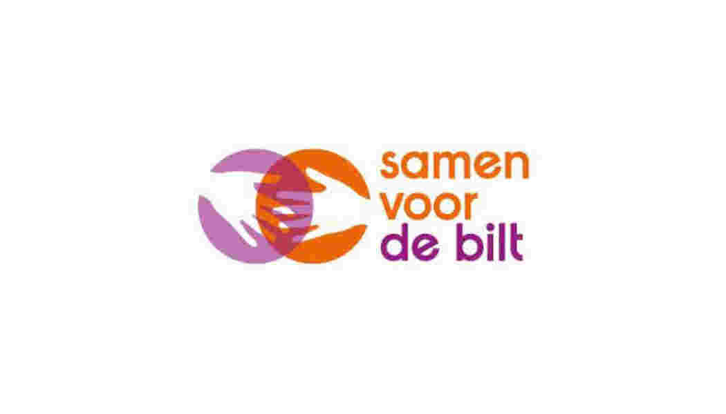 Samen voor De Bilt