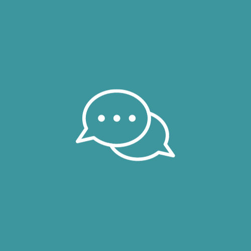 Tips voor tegen eenzaamheid