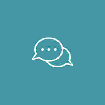 Tips voor tegen eenzaamheid