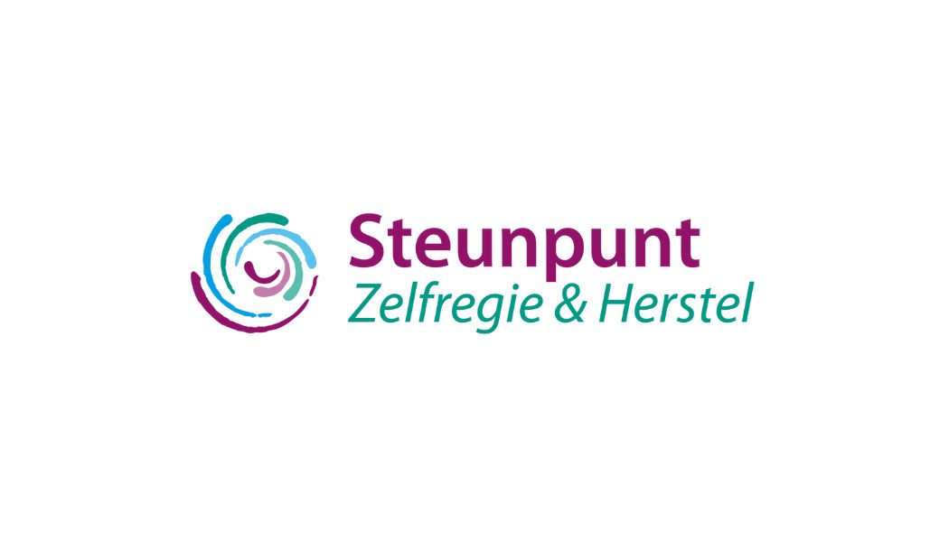 Herstel in Beeld en Woord