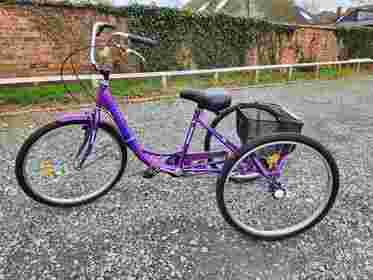 Session Support Role