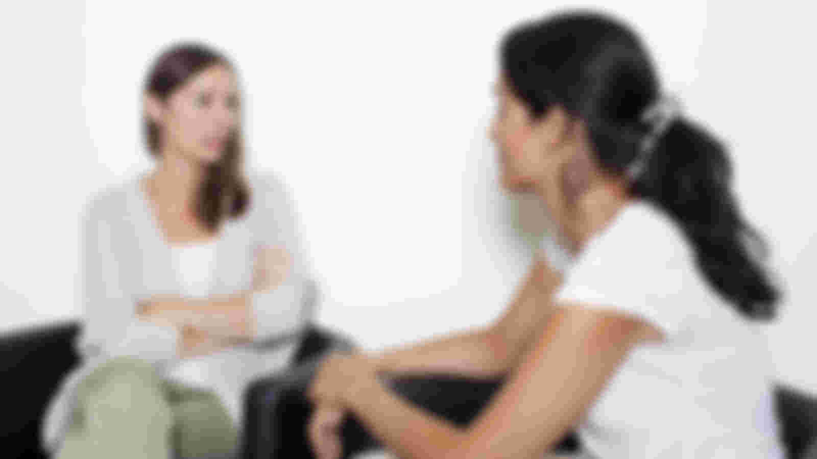 Arabisch sprekend maatje gezocht!