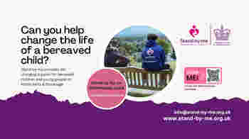 Community Volunteers