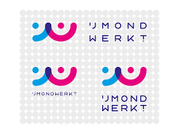 Ervaren timmerman gezocht voor jongeren project van IJmond Werkt