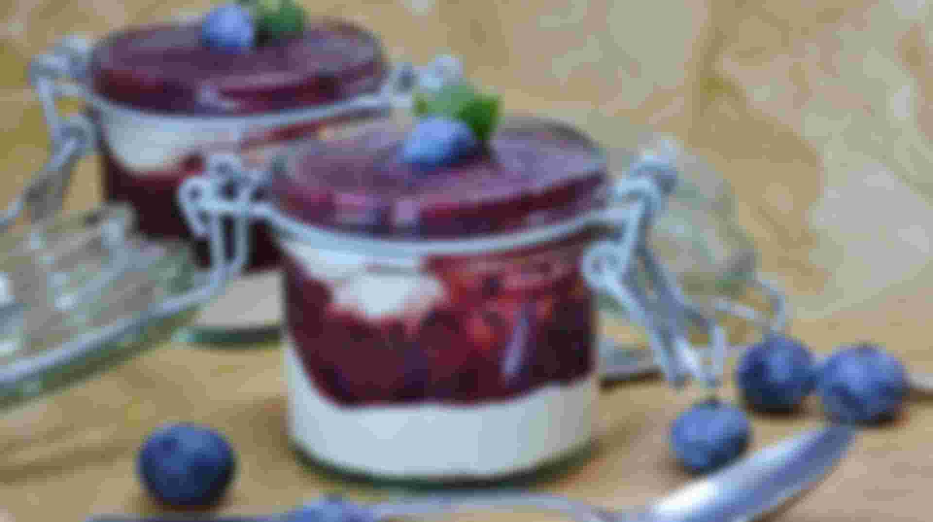 Wij zijn dol op heerlijk eten. Jij op lekker koken? Dat klinkt als een match!  