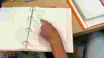 Taalvrijwilligers gezocht