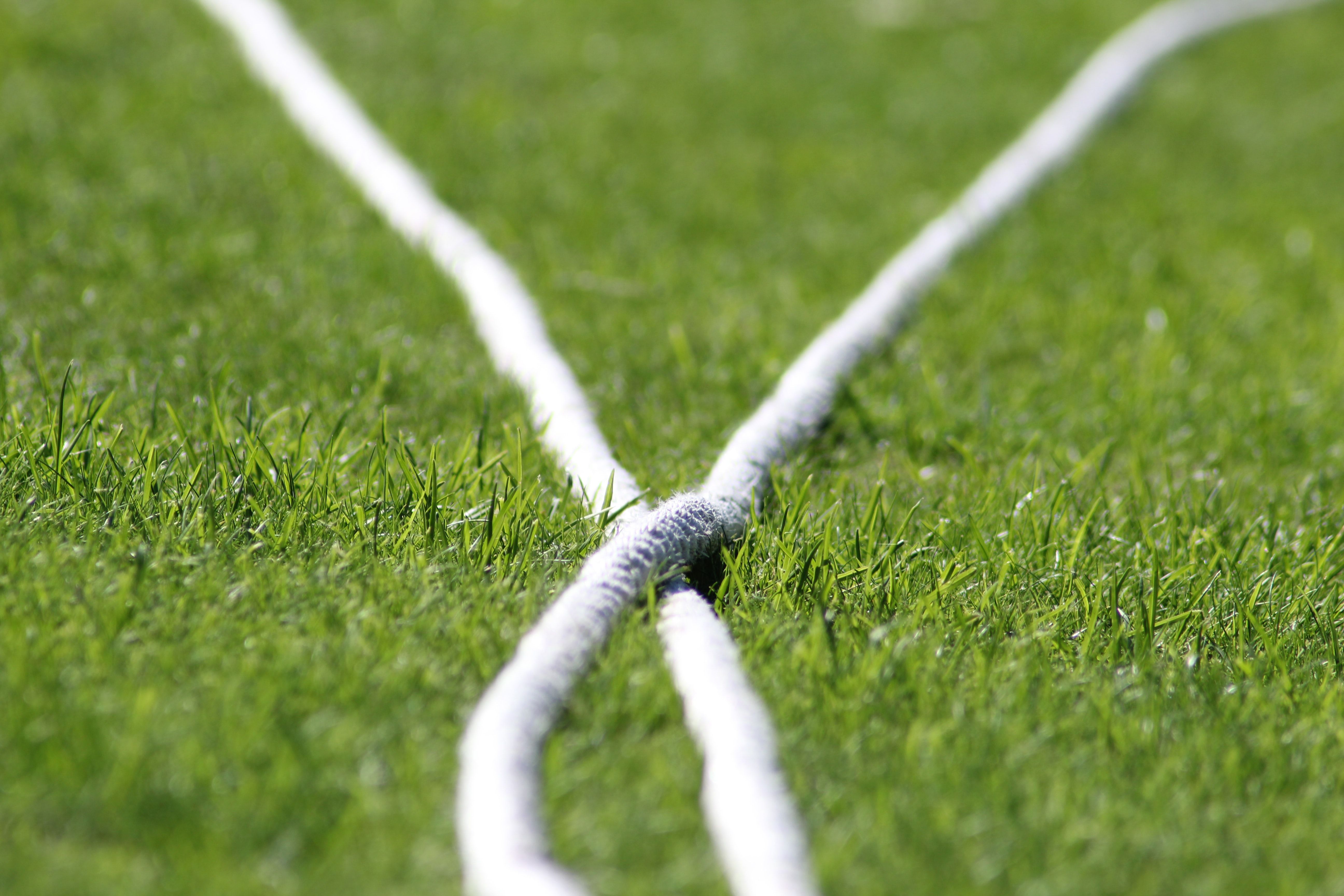 Andoversford Cricket Club Groundsman Volunteers