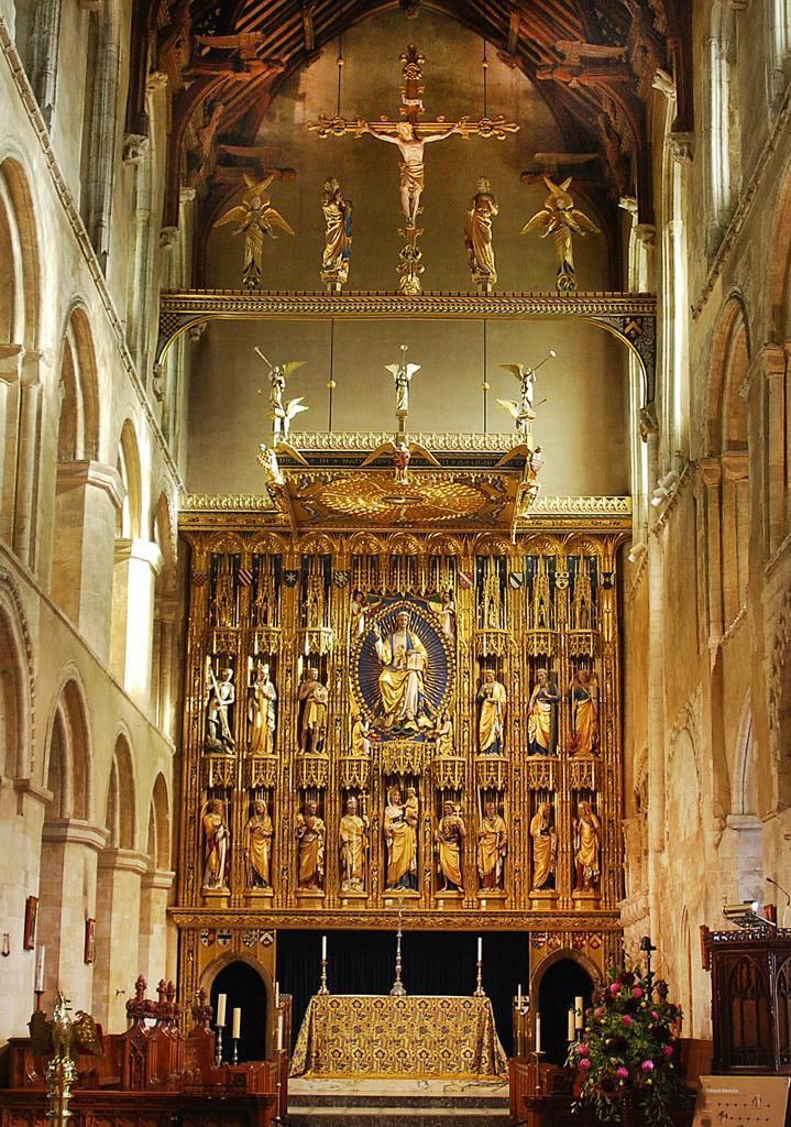 Welcome Desk Volunteer