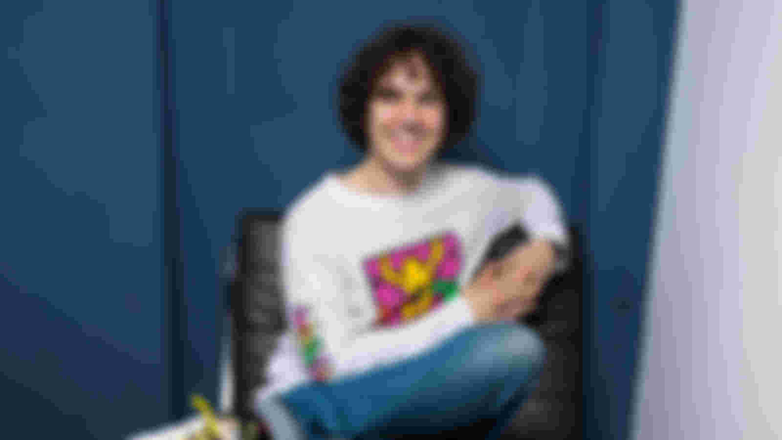 Spreker Villa Pinedo