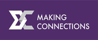 Volunteer Administrator 