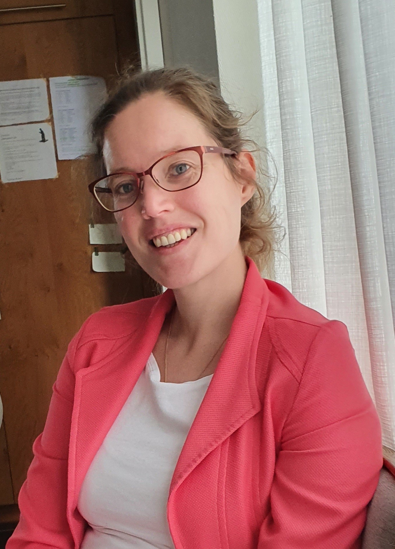 Alzheimer Café Heerde