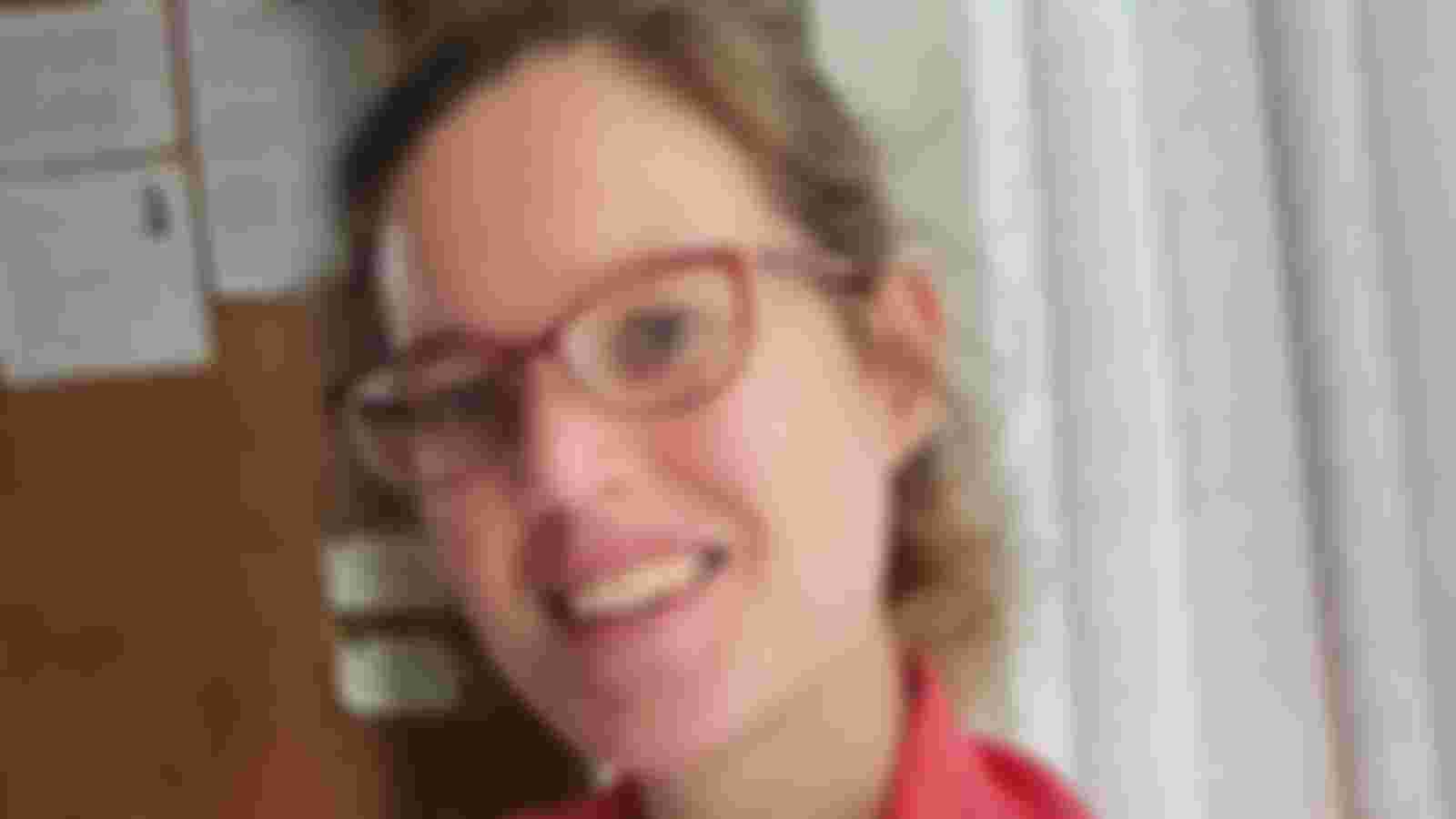 Alzheimer Café Heerde