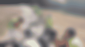 Geef jij fietsles aan vrouwen?