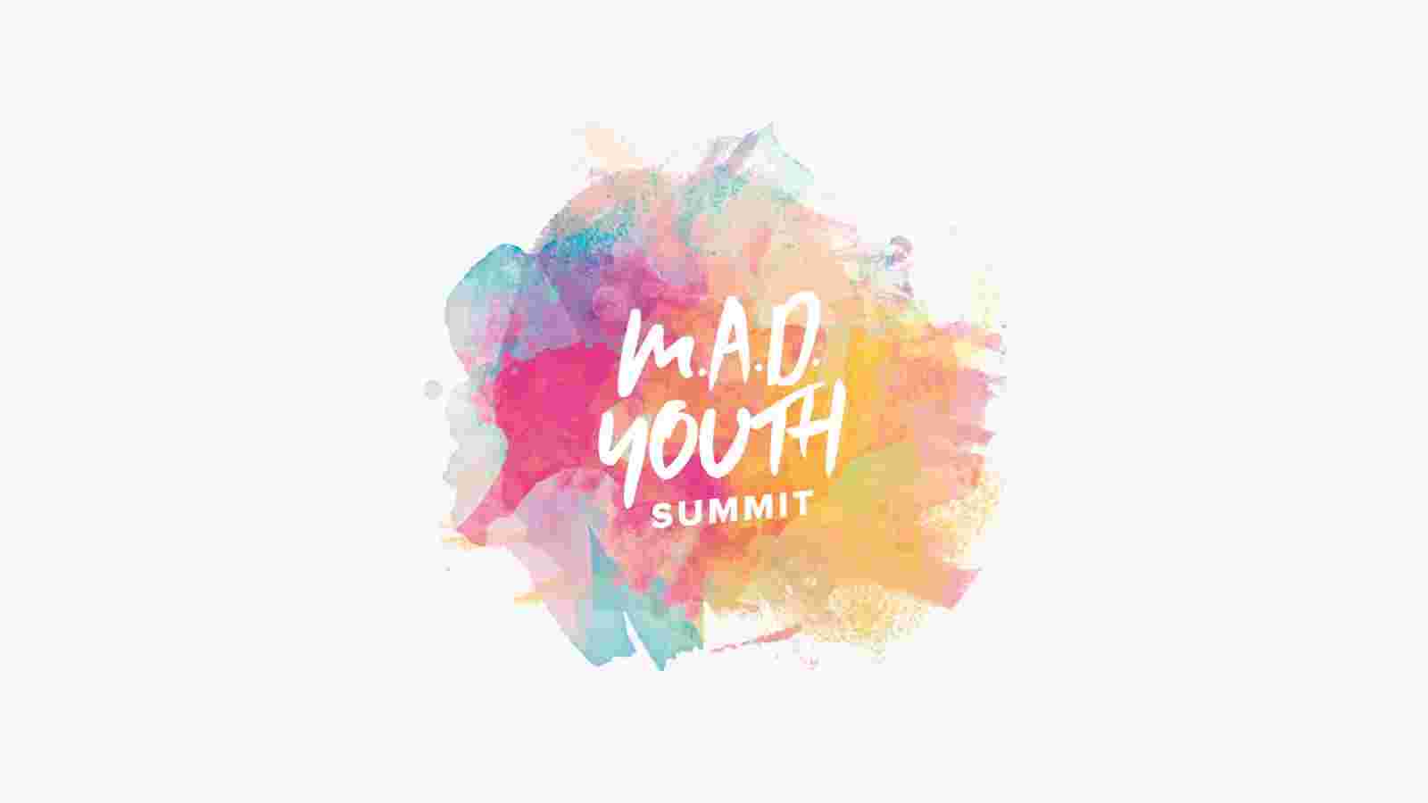 MADYS_ACTIVATE: REGISTRATION